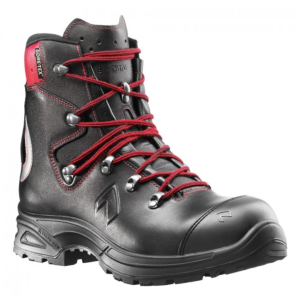 Haix AIRPOWER XR3 maat 46